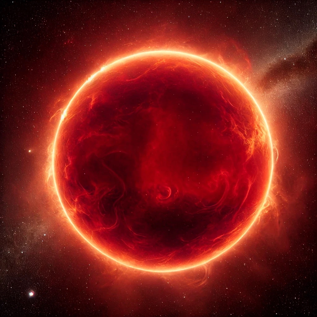 Image for Research works