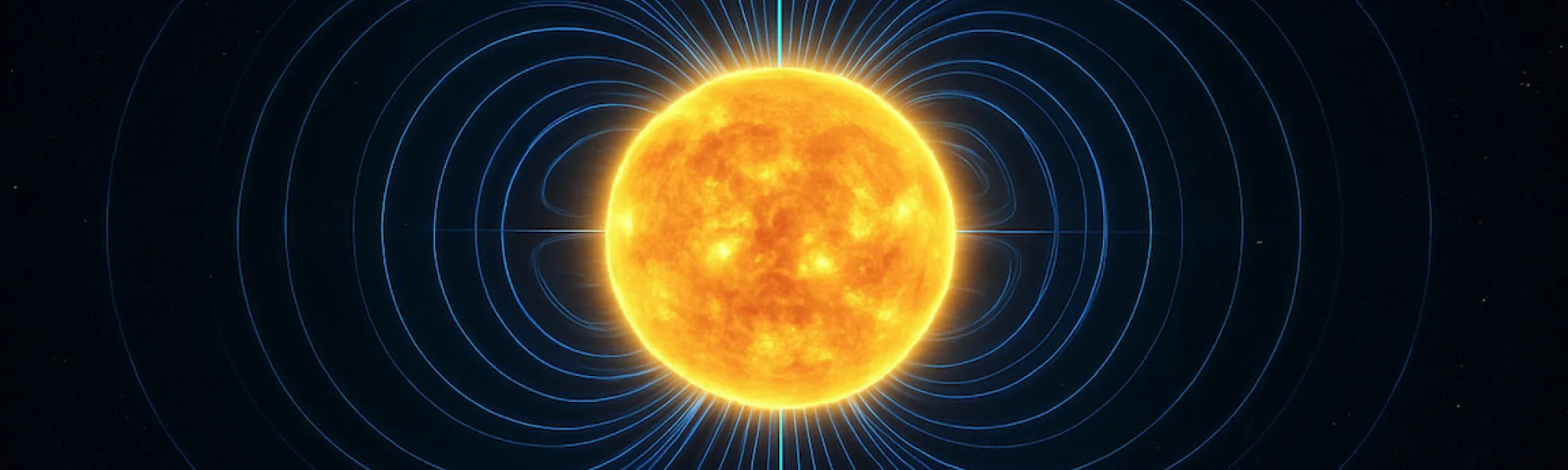 Magnetic Cores